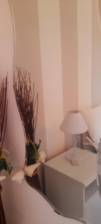 Judith Wright'S Home Maiori Bagian luar foto