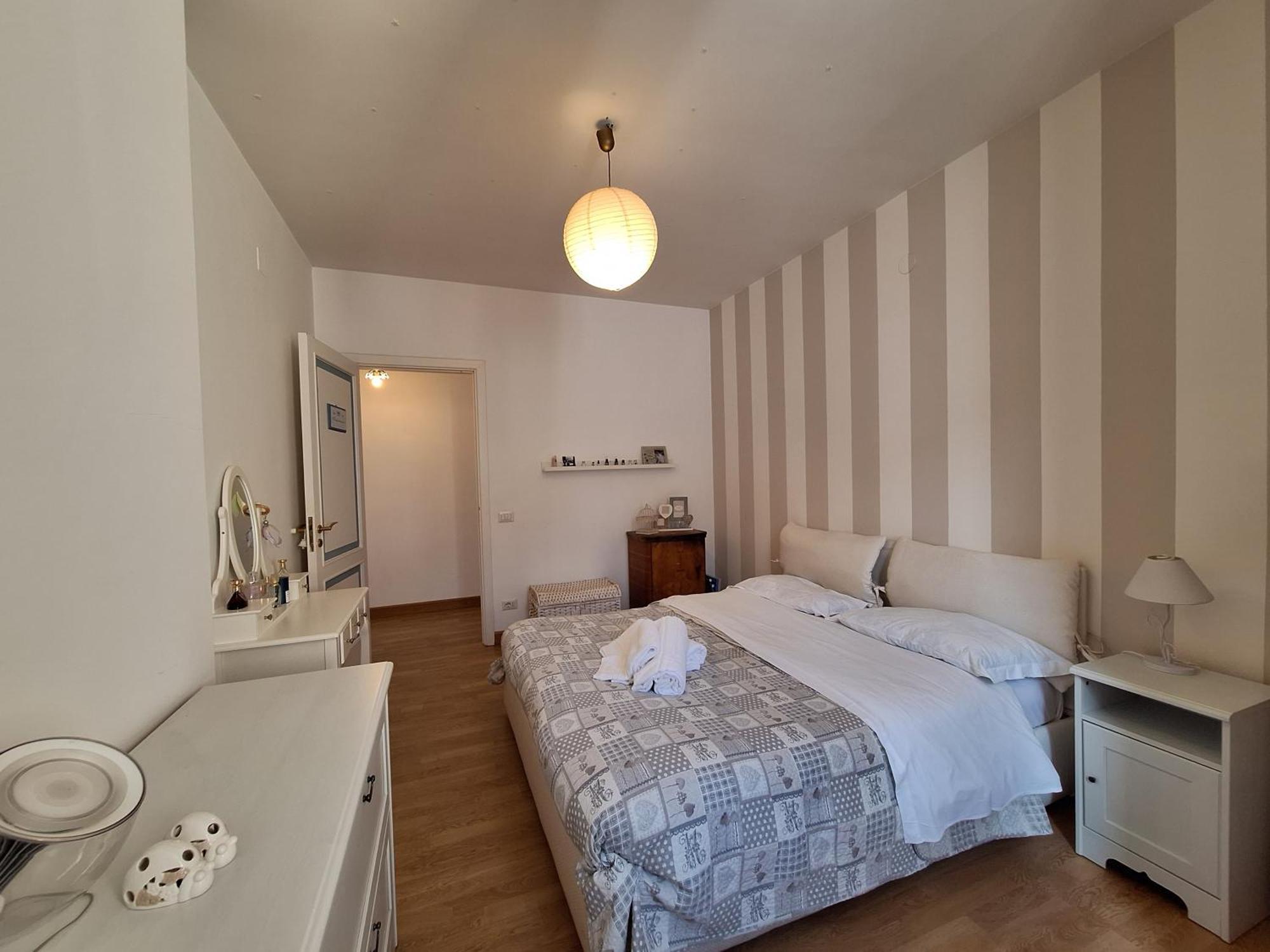 Judith Wright'S Home Maiori Bagian luar foto
