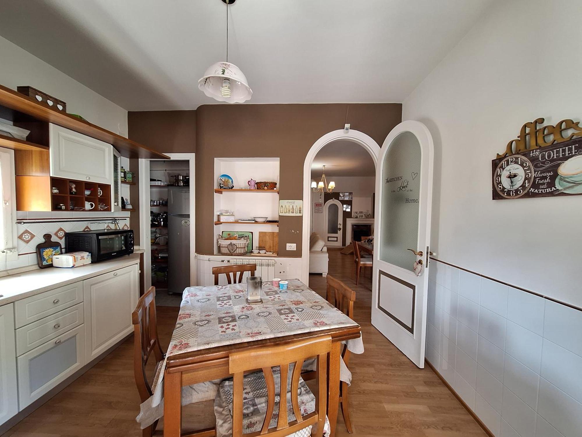 Judith Wright'S Home Maiori Bagian luar foto
