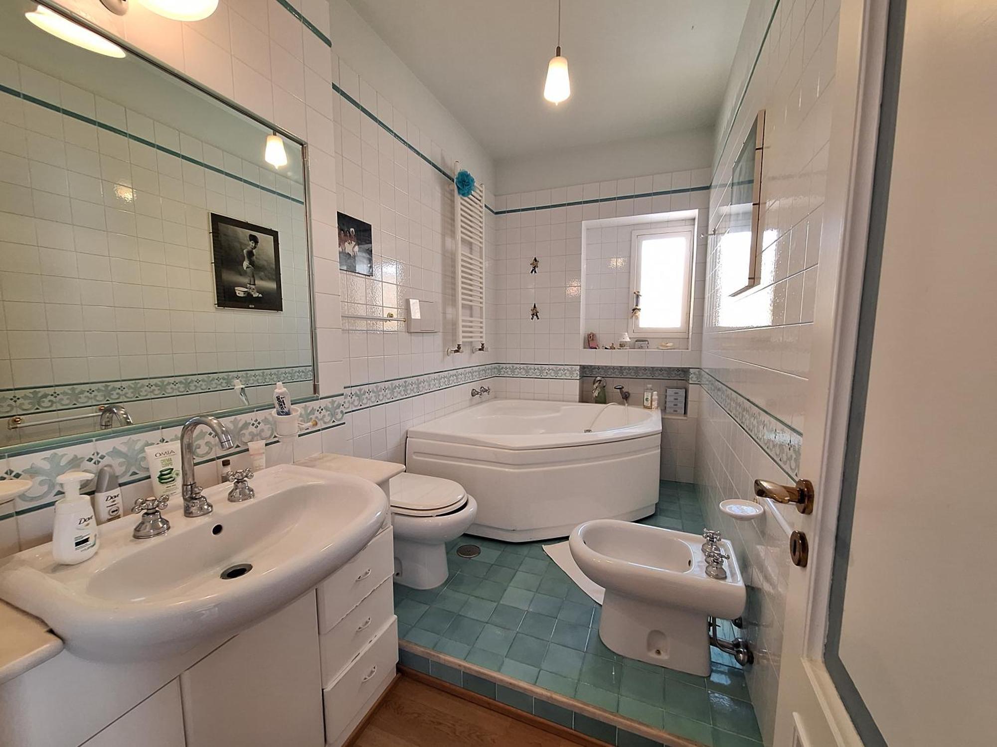 Judith Wright'S Home Maiori Bagian luar foto
