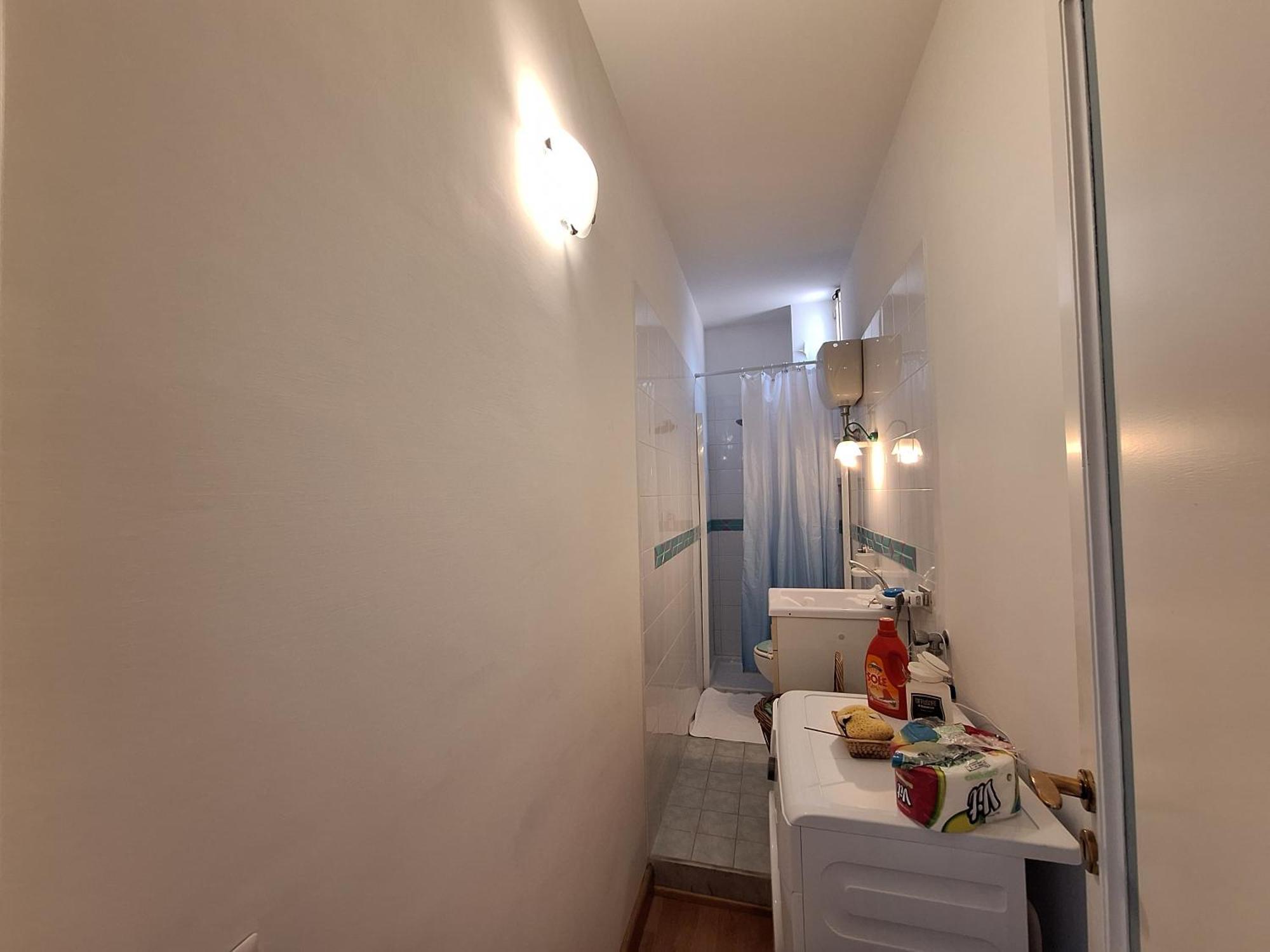 Judith Wright'S Home Maiori Bagian luar foto